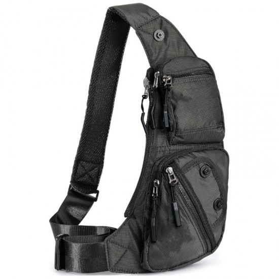New outdoor backpacks, shoulder bags, waist bags, crossbody bags, sling bags, shoulder bags, crossbody bags, casual backpacks