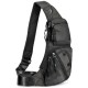New outdoor backpacks, shoulder bags, waist bags, crossbody bags, sling bags, shoulder bags, crossbody bags, casual backpacks