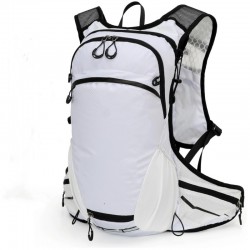 New outdoor cycling backpack, men's three-way bike, summer outdoor travel mountaineering bag, women's hiking camping backpack