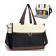 In stock new lunch tote bag, leak-proof insulated lunch box with shoulder strap, refrigerated tote bag, lunch bag