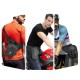 Motorcycle leg bags, men's rider waist bags, fuel tank bags, motorcycle waterproof crossbody bags, motorcycle touring gear