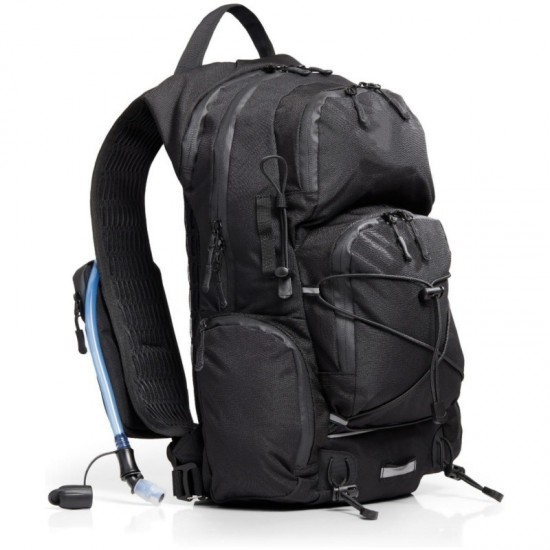 Lightweight outdoor running bags, cycling bags, backpacks, outdoor mountaineering backpacks, men's and women's hiking backpacks