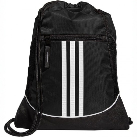 Waterproof drawstring bag, backpack, lightweight sports fitness travel outdoor sports drawstring bag, sports equipment storage bag