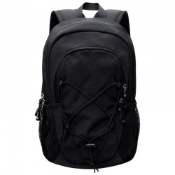 New fashionable cycling bag, multi-functional mountaineering bag, large capacity trail running sports bag, lightweight sports backpack