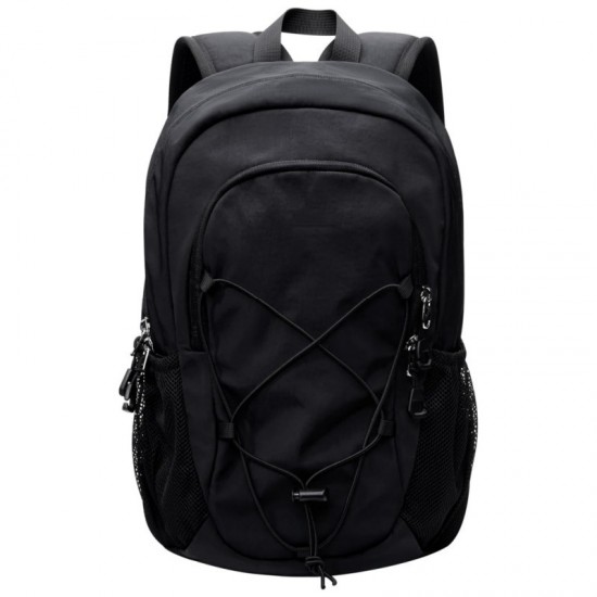 New fashionable cycling bag, multi-functional mountaineering bag, large capacity trail running sports bag, lightweight sports backpack