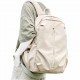 Simple and stylish college student and high school student backpack, large capacity casual travel computer backpack, lightweight casual backpack