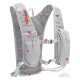 Breathable cycling, running, hiking backpacks, cross-country bike backpacks, marathon hydration backpacks, sports vests