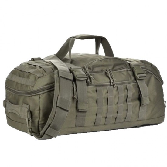 New multi-functional outdoor bag, travel sports bag, hiking trail running backpack, wear-resistant waterproof large mountaineering backpack