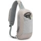 New hiking sports running lightweight crossbody bag, chest shoulder bag, unisex fashionable casual chest bag