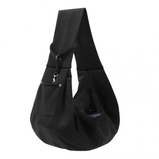 In-stock pet bags, portable pet backpacks, crossbody bags, shoulder bags, cat bags, dog travel bags