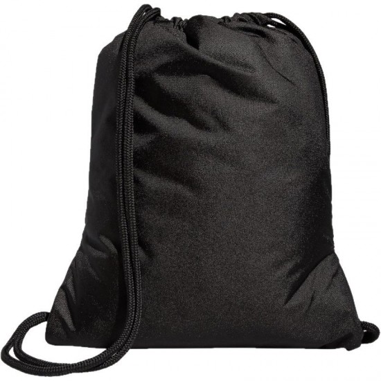 Waterproof drawstring bag, backpack, lightweight sports fitness travel outdoor sports drawstring bag, sports equipment storage bag