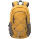 New fashionable cycling bag, multi-functional mountaineering bag, large capacity trail running sports bag, lightweight sports backpack