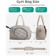 New hot-selling outdoor tennis peak racket bag, crossbody tennis bag, tote bag, foldable