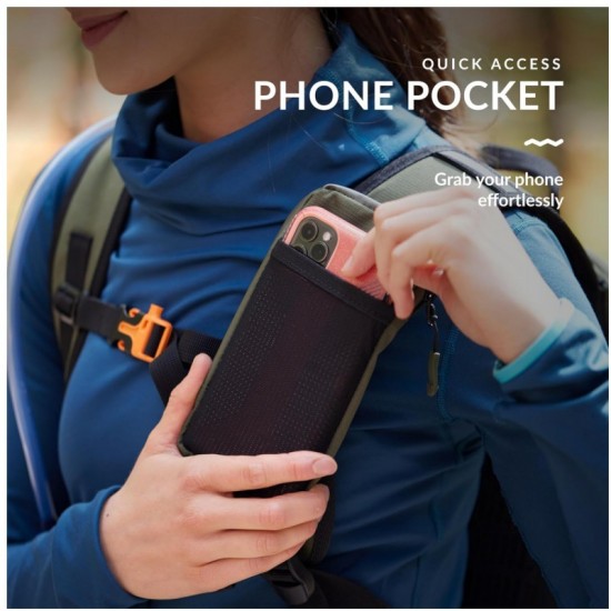 Lightweight outdoor running bags, cycling bags, backpacks, outdoor mountaineering backpacks, men's and women's hiking backpacks