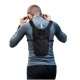 New lightweight running hydrating vest backpacks suitable for hiking, cycling, hunting, and mountaineering