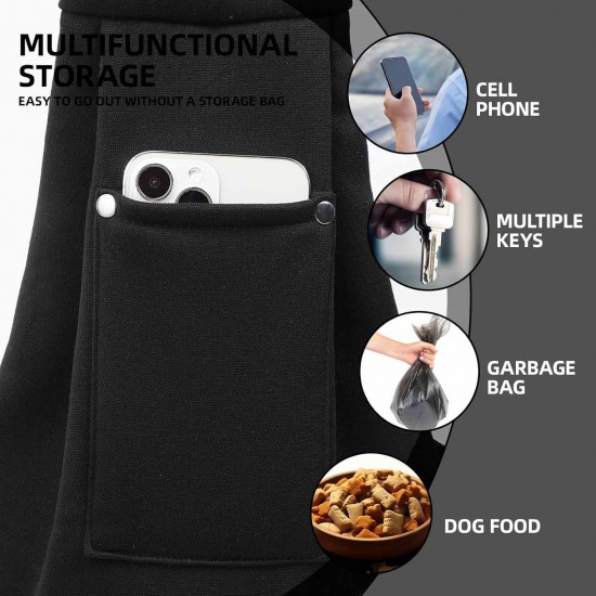 In-stock pet bags, portable pet backpacks, crossbody bags, shoulder bags, cat bags, dog travel bags