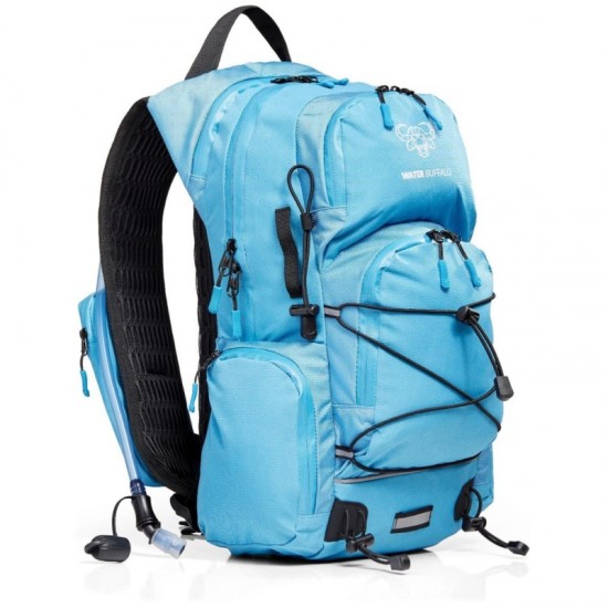 Lightweight outdoor running bags, cycling bags, backpacks, outdoor mountaineering backpacks, men's and women's hiking backpacks