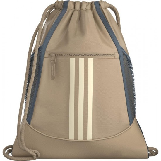 Waterproof drawstring bag, backpack, lightweight sports fitness travel outdoor sports drawstring bag, sports equipment storage bag