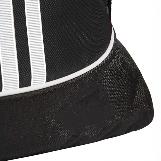 Waterproof drawstring bag, backpack, lightweight sports fitness travel outdoor sports drawstring bag, sports equipment storage bag