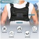 In stock men's tactical chest bag, tactical vest, outdoor sports cycling vest, multi-functional backpack