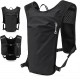 Breathable cycling, running, hiking backpacks, cross-country bike backpacks, marathon hydration backpacks, sports vests