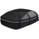 Outdoor self-driving waterproof car roof bag, foldable storage hot-selling travel style