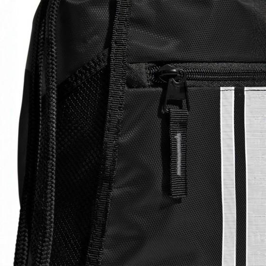 Waterproof drawstring bag, backpack, lightweight sports fitness travel outdoor sports drawstring bag, sports equipment storage bag