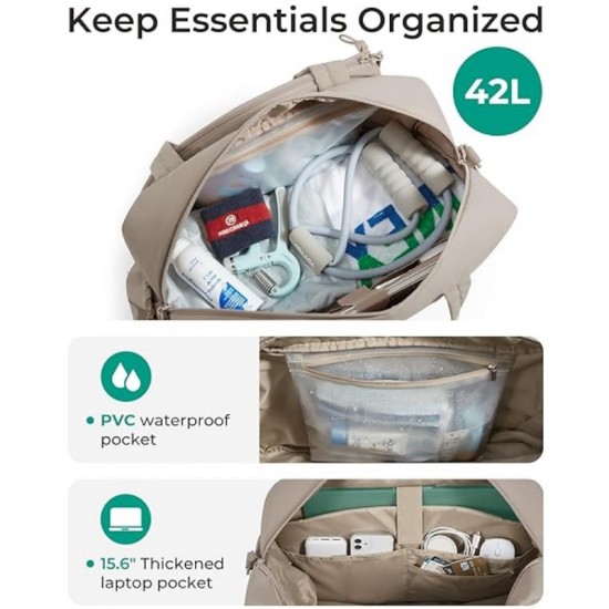 New hot-selling outdoor tennis peak racket bag, crossbody tennis bag, tote bag, foldable