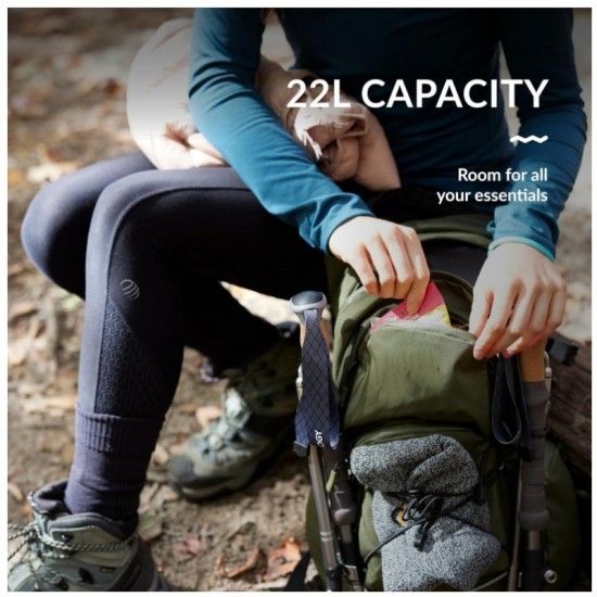 Lightweight outdoor running bags, cycling bags, backpacks, outdoor mountaineering backpacks, men's and women's hiking backpacks