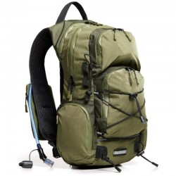 Lightweight outdoor running bags, cycling bags, backpacks, outdoor mountaineering backpacks, men's and women's hiking backpacks