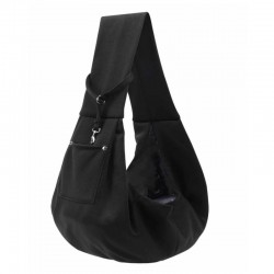 In-stock pet bags, portable pet backpacks, crossbody bags, shoulder bags, cat bags, dog travel bags