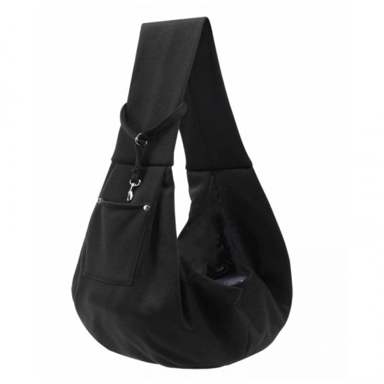 In-stock pet bags, portable pet backpacks, crossbody bags, shoulder bags, cat bags, dog travel bags