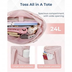 In stock new women's handbag, cotton plaid handbag, quilted stuffed bag, women's handbag for travel