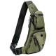 New outdoor backpacks, shoulder bags, waist bags, crossbody bags, sling bags, shoulder bags, crossbody bags, casual backpacks