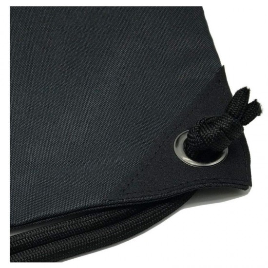 Hot-selling new drawstring backpack, sports and fitness backpack, multi-functional waterproof, large capacity, simple backpack