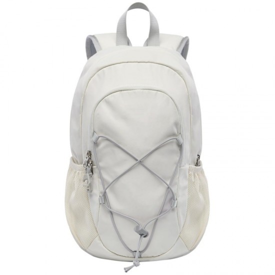 New fashionable cycling bag, multi-functional mountaineering bag, large capacity trail running sports bag, lightweight sports backpack