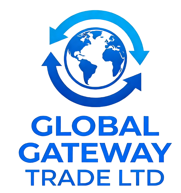 GLOBAL GATEWAY TRADE LTD